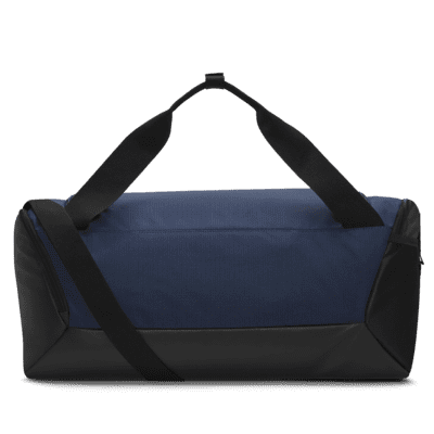 Nike Brasilia 9,5 Bolsa de deporte (pequeña, 41 L)