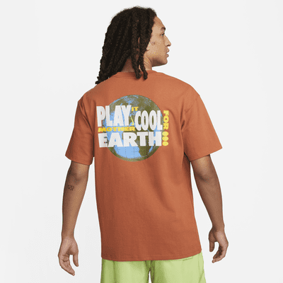 Nike Sportswear Men's T-Shirt