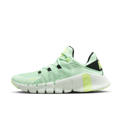 nike crossfit tennis shoes