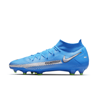 nike phantom