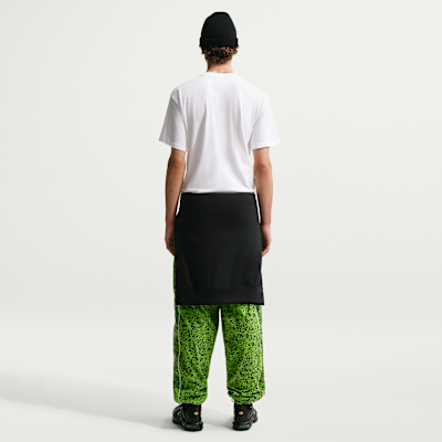 Nike Sportswear T-Shirt