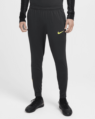 nike men's strike soccer pants