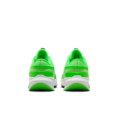 Nike Star Runner 5 Big Kids' Running Shoes