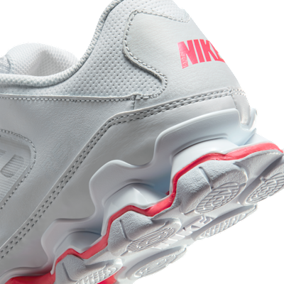 Nike Reax 8 TR Women's Workout Shoes