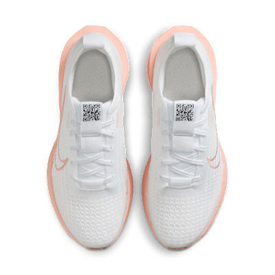 Nike Interact Run Women's Road Running Shoes