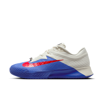 Nike Vapor Pro 3 Premium