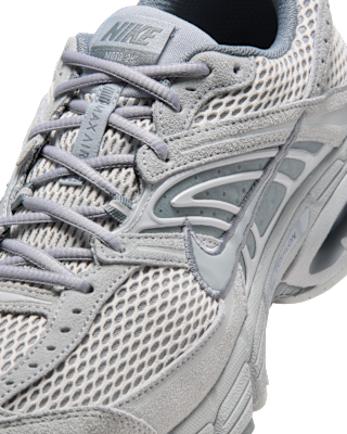 Nike Air Max Moto 2K