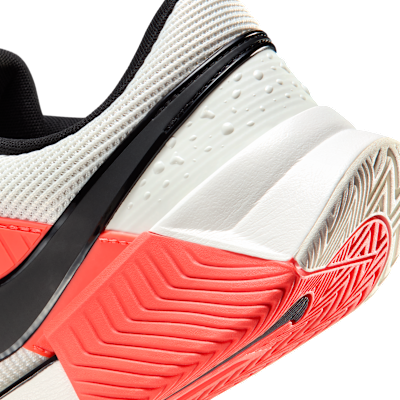 Nike Zoom GP Challenge 1.5 PRM Men's Hard Court Tennis Shoes