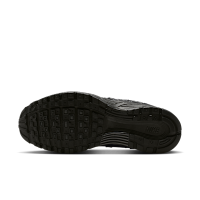 Nike P-6000 női cipő