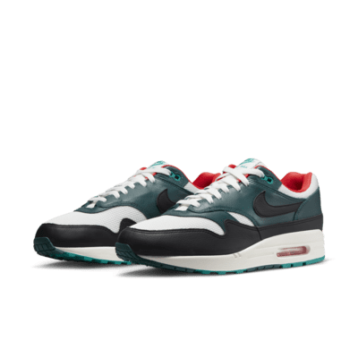 Nike Air Max 1 Premium Men's Shoes
