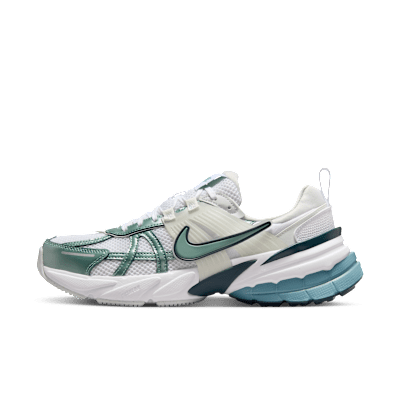 Tenis para mujer Nike V2K Run