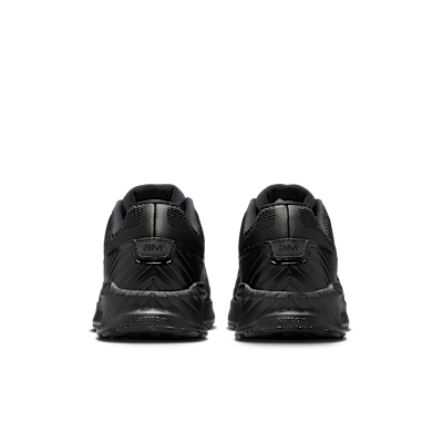 나이키 에어맥스 비아 남성 신발