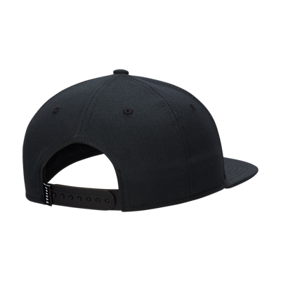 Casquette Snapback Homme Rayée - Réglable, Style Baseball - Marque BaySight - Taille Unique
