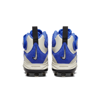 griffey baseball cleats