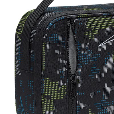Lonchera rígida (3 L) Nike