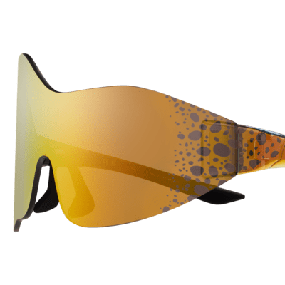 Nike Athena Gafas de sol