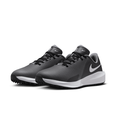 Nike Infinity G NN Golf Shoes (Wide)