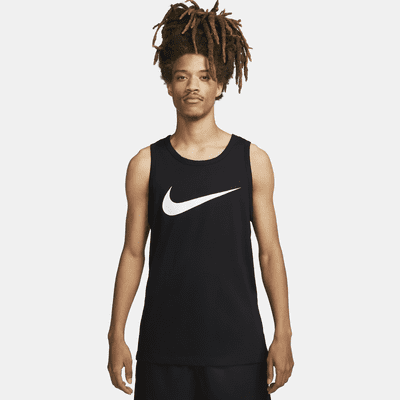 Camiseta de tirantes para hombre Nike Sportswear