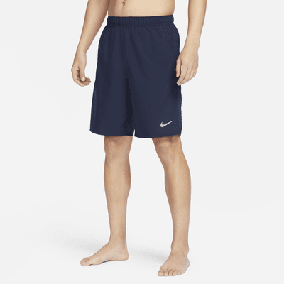 Nike Dri-FIT Challenger Men's 23cm (approx.) Unlined Versatile Shorts