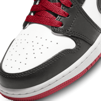 Air Jordan 1 Low OG | Image 6