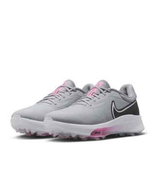 Nike Air Zoom Infinity Tour NEXT% Golfschoenen voor heren. Nike NL