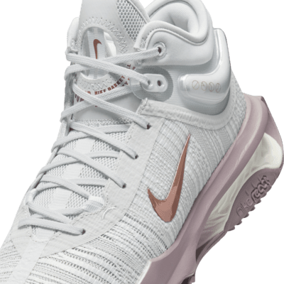 Nike G.T. Jump 2 Sabatilles de bàsquet - Home