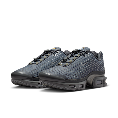 Nike Air Max Plus VII Men's Shoes
