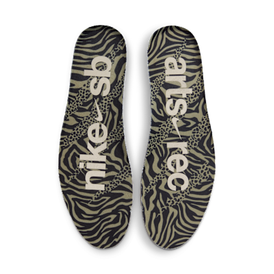 Nike SB Air Trainer 1 滑板鞋