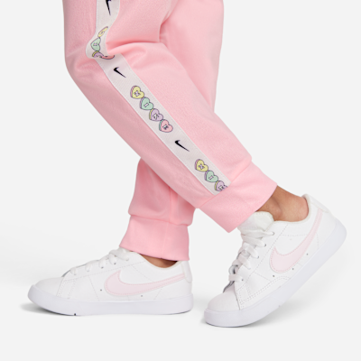 Nike tréningruha szett babáknak