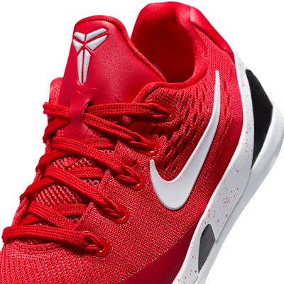 Tenis de básquetbol para niños grandes Kobe IX