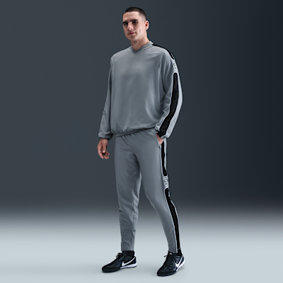 Nike Academy+