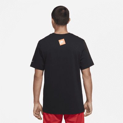 Nike Sportswear Men's T-Shirt