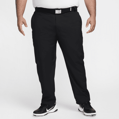 Nike Dri-FIT Victory Men's Golf Pants