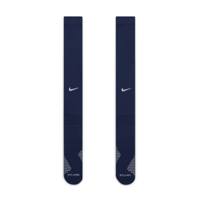 Nike Strike Knee-High Soccer Socks