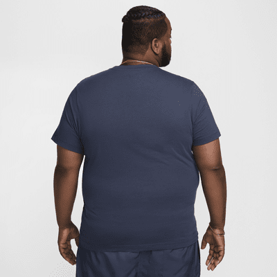 T-shirt Nike Sportswear – Uomo