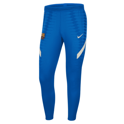 nike india barcelona