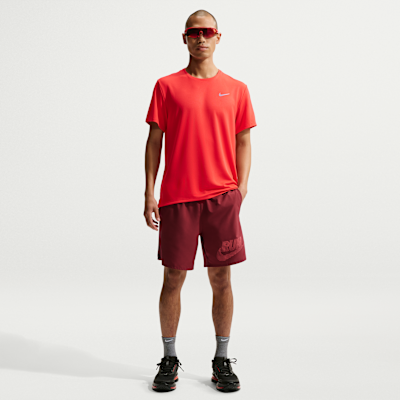 ナイキ チャレンジャー