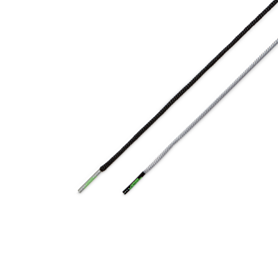 Nike Air Max Muse x WINDOWSEN