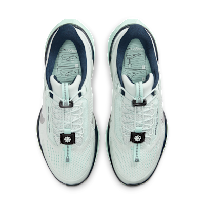 Nike Pegasus EasyOn Women's Road Running Shoes