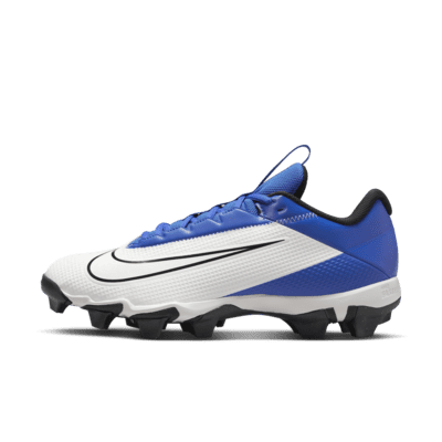 Nike Men's Vapor Edge Team Football Cleats - Custom Order