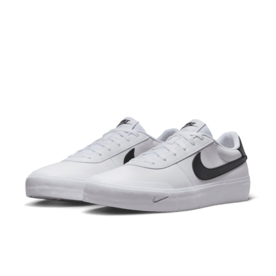 Nike Court Shot Men's Shoes