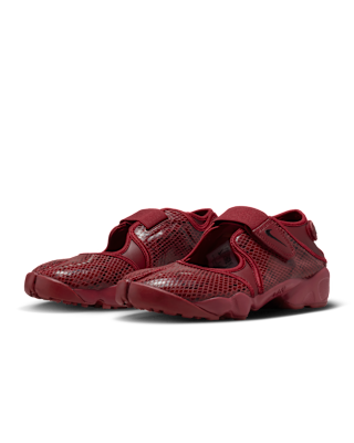 Nike Air Rift