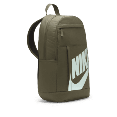 Nike Backpack (21L)