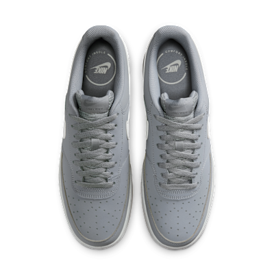 Nike Court Vision Low Men's Shoes