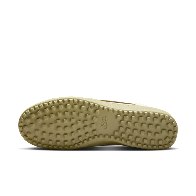 Nike Field General SE "LNY" Women's Shoes