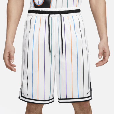 Nike Dri-FIT DNA Men's 10" Basketball Shorts