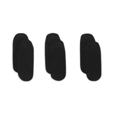 nike sock trainers womens