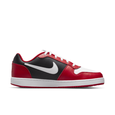 Nike Ebernon Low Premium Men's Shoes