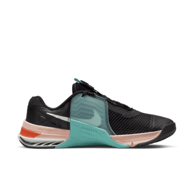 Nike Metcon 7 Women's Training Shoes