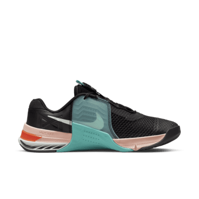 Nike Metcon 7 Trainingsschoenen voor dames. Nike NL
